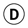 Merck Employee Dh Undefined's profile photo