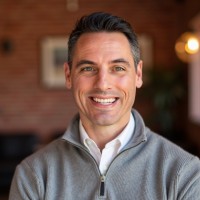 SJA Property Management Employee Derek Bunyard's profile photo
