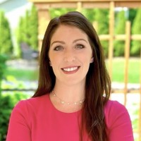 Erin Mitchell Email