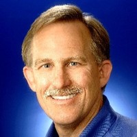 Eli Lilly and Company Employee Larry Arnold's profile photo