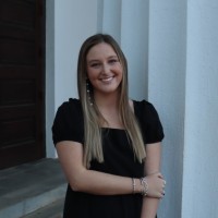 National Community Pharmacists Association (NCPA) Employee Ellen Hendrix's profile photo