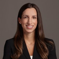Sara Reid Email & Phone Number