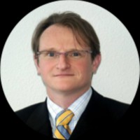 apperton Employee Christophe de la Carrière's profile photo