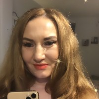 Lyudmila Lyubenova Email