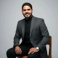 Engineeius Employee Ahmed Osama's profile photo
