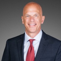 SPI of Chicago, Inc. Employee Mark Ragland's profile photo