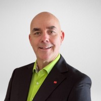 Banque Nationale du Canada Employee Martin Hebert's profile photo