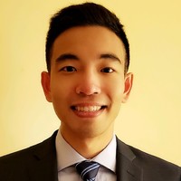 Victor Xu Email & Phone Number