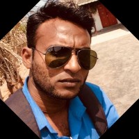Syed Ahamed Email