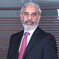 Muhammad Zeb Email & Phone Number