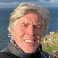 Wild Child Laboratories Pty Ltd Employee Paul Waldren's profile photo