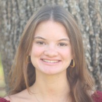Baker Tilly US Employee Kate Clancy's profile photo