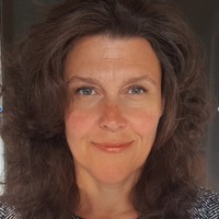 Leslie Levy Email & Phone Number