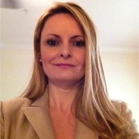 Aplifi Employee Shannon McLaughlin's profile photo