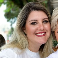 Avanzzo Employee Natalia Prado's profile photo