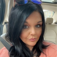 Paychex Employee Lisa Stringer's profile photo