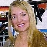 Rosana Bertolini Email