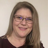 Premium Waters Inc. Employee Karin Schuler's profile photo