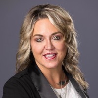 Tracy Stewart Email & Phone Number