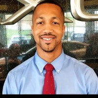 Jonathan Foster Email & Phone Number
