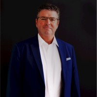 Vailo_ Employee Bruce MacKinnon's profile photo