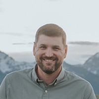 PropX LLC Employee Brad Leonard's profile photo