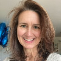 Julie Clarke Email & Phone Number
