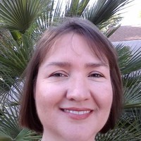 Beth Meneely Email & Phone Number
