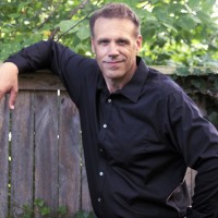 Sunnking Employee Christopher Moshier's profile photo