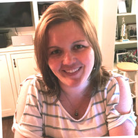 Elizabeth Whitworth Email & Phone Number