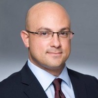 Private Capital Partners, LLC Employee Luis Moya's profile photo