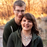 Samantha Whitworth Email & Phone Number