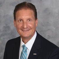 S&T Bank Employee John Batcho's profile photo