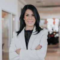 Feldman Automotive Employee Marla Feldman's profile photo