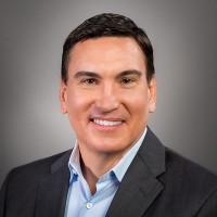 Millennium Dental Technologies Employee Jobe Dubbs's profile photo