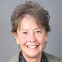 Essex Chambers of Commerce & Industry Employee Denise Rossiter's profile photo