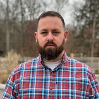 Southeastern Development Services Employee Randy Robison's profile photo