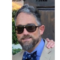 David Prince Email & Phone Number