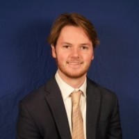 Wesley Berry Email & Phone Number