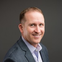 Tim Hubka Email & Phone Number