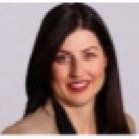 Connective Employee Nicole O'Sullivan's profile photo