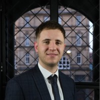 Jack Pearson Email