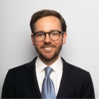 Bailey & Galyen Attorneys at Law Employee Michael Galyen's profile photo