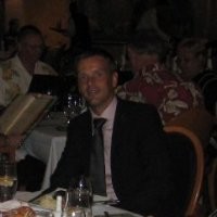 Karsten Lind Email & Phone Number