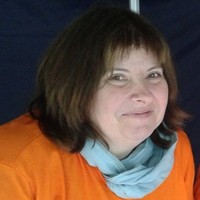 Support 4 Sight Employee Vanessa Cowell's profile photo