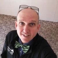 ERA Reardon Realty Employee Jeff Windham's profile photo