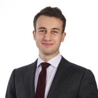 Johannes Vogl Email & Phone Number