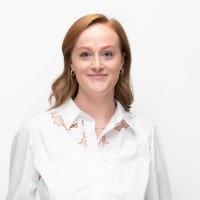 Lawrence Stephens Employee Catherine Thomas's profile photo