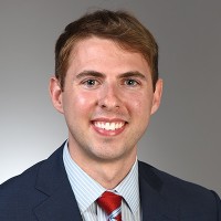 Brandon Cooley Email