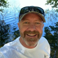 Eric Moritz Email & Phone Number